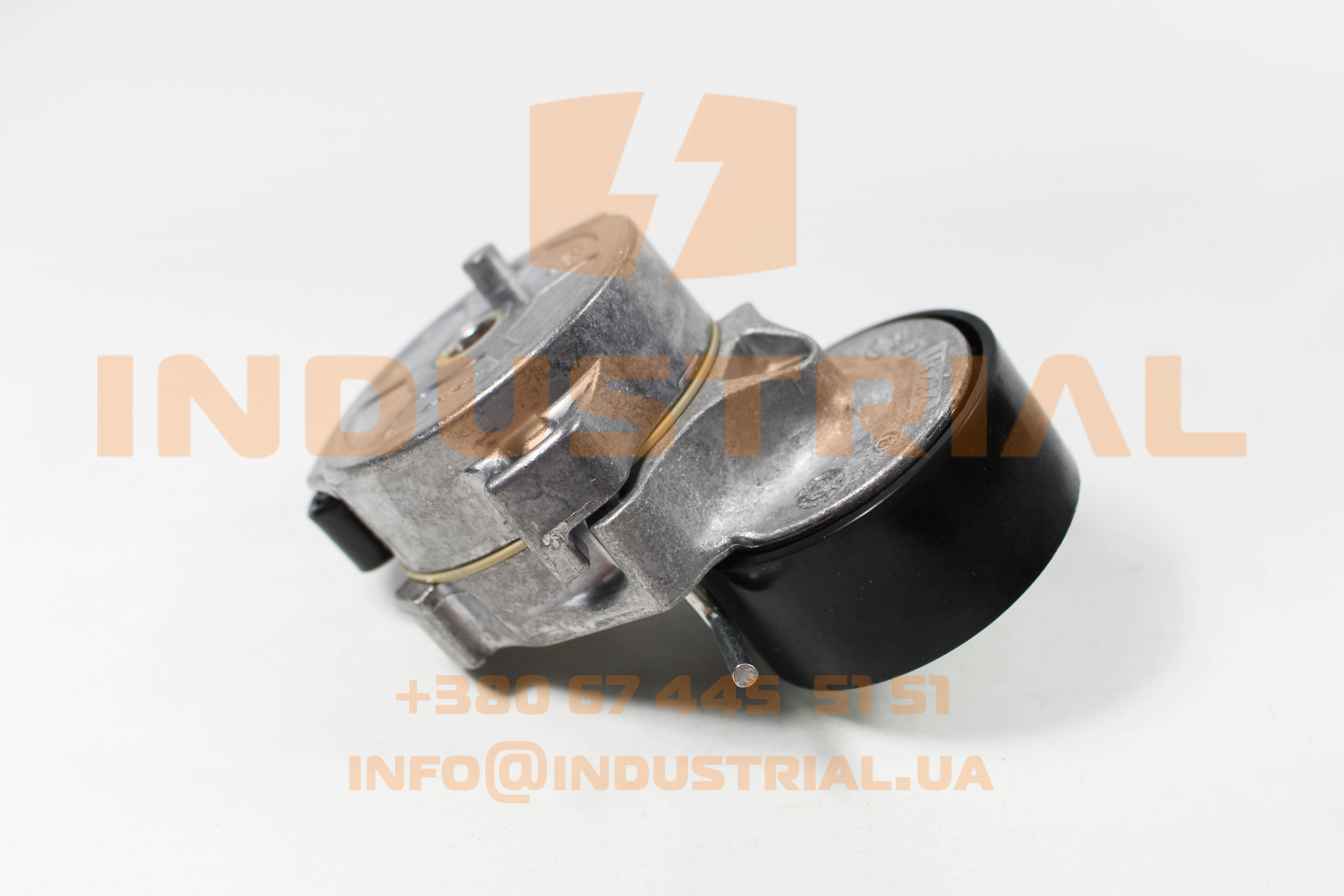CNH 5564024 CNH INDUSTRIAL